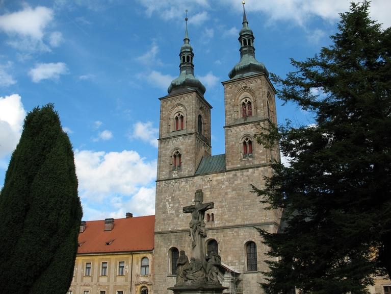XIV. XJ sraz (8)