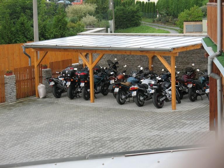 XIV. XJ sraz (9)