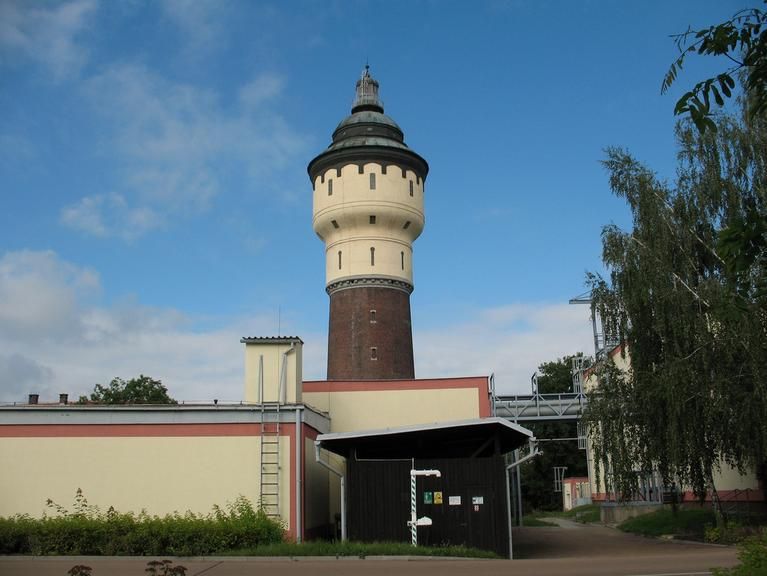 XIV. XJ sraz (15)