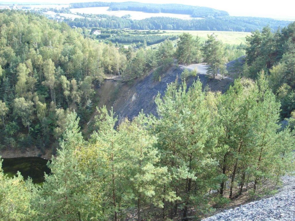 XIV. XJ sraz (31)