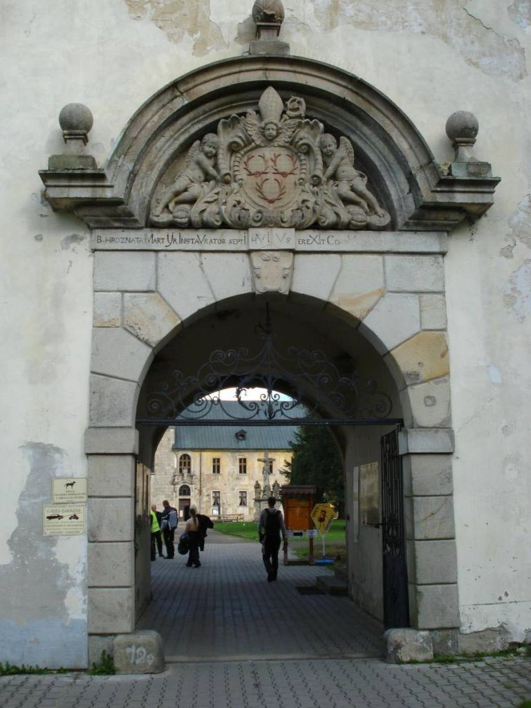 XIV. XJ sraz (39)