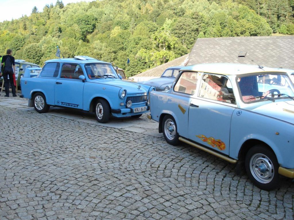 XIV. XJ sraz (45)