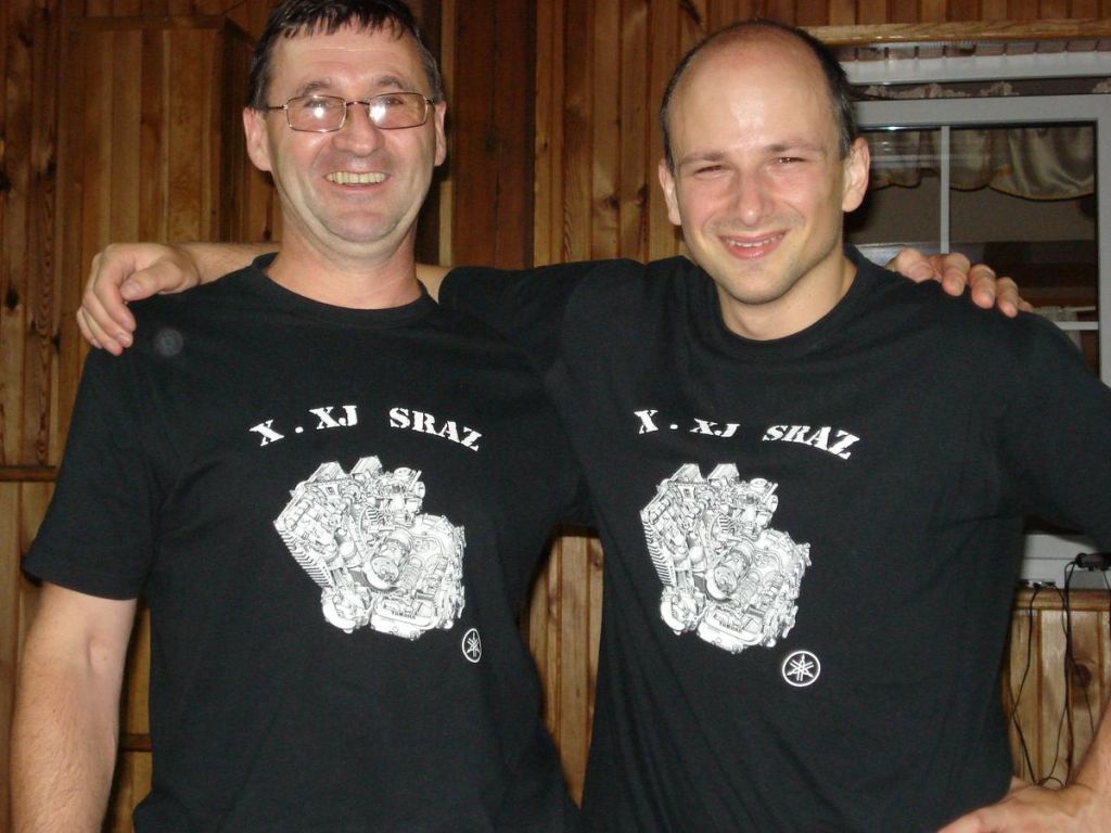 XIV. XJ sraz (66)