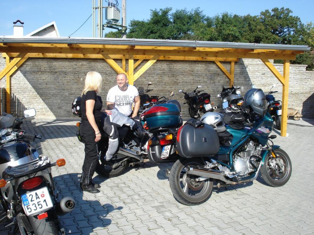 XIV. XJ sraz (68)