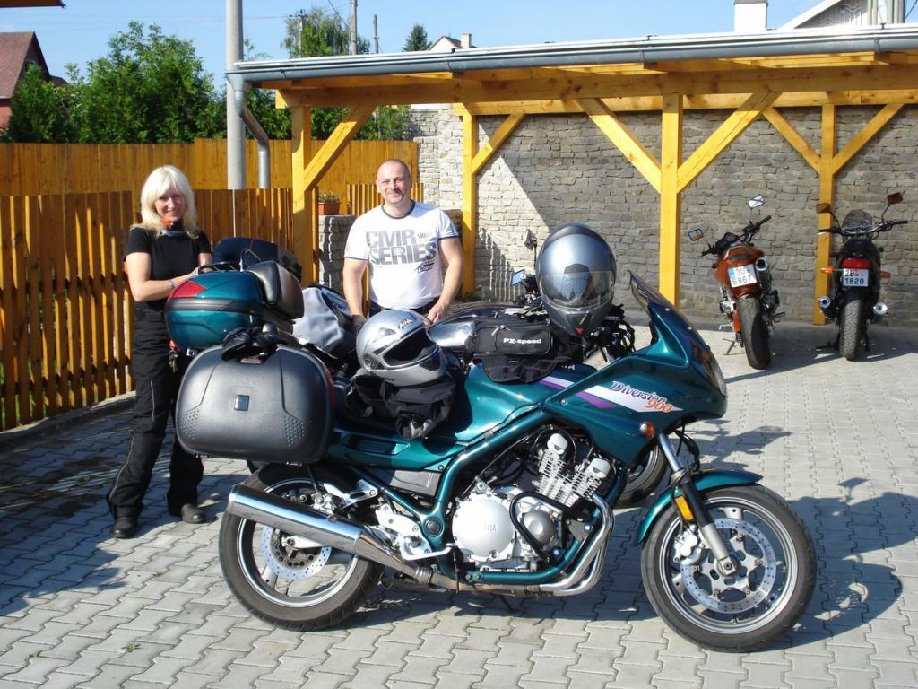 XIV. XJ sraz (69)