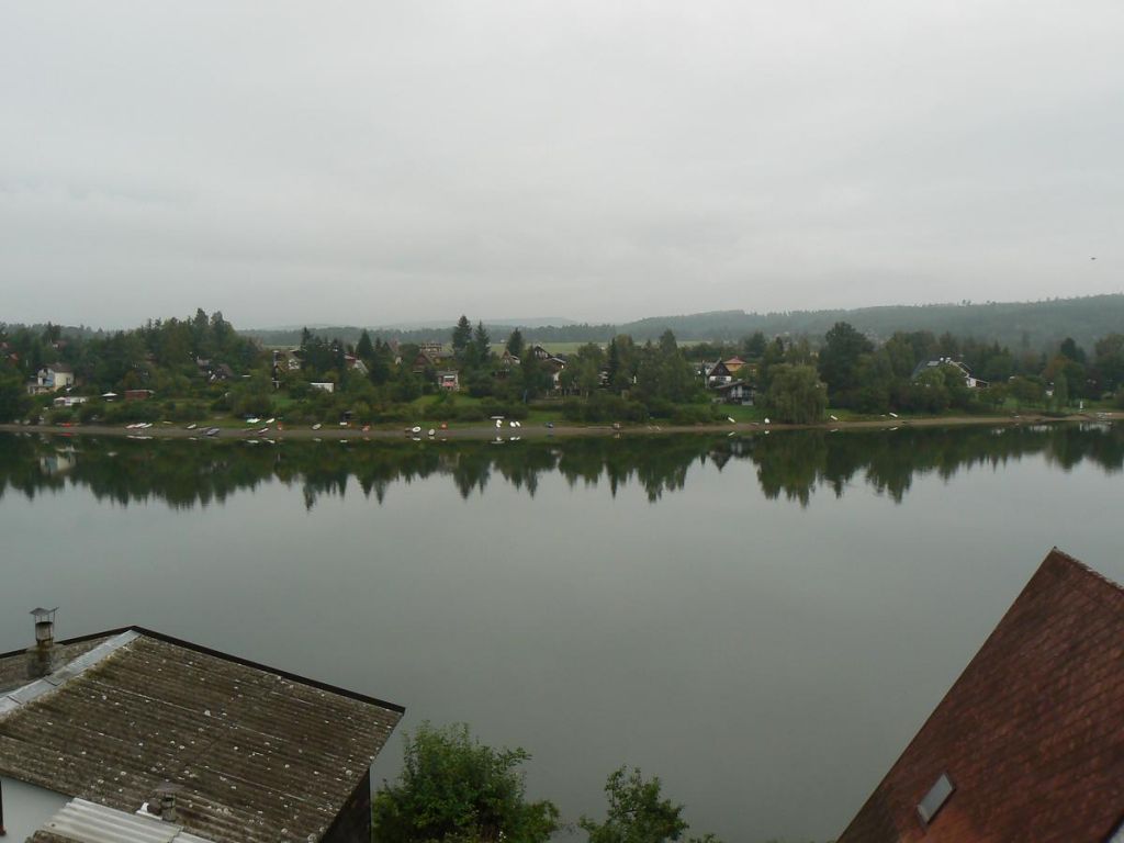 XIV. XJ sraz (77)
