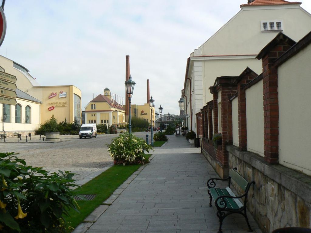 XIV. XJ sraz (81)