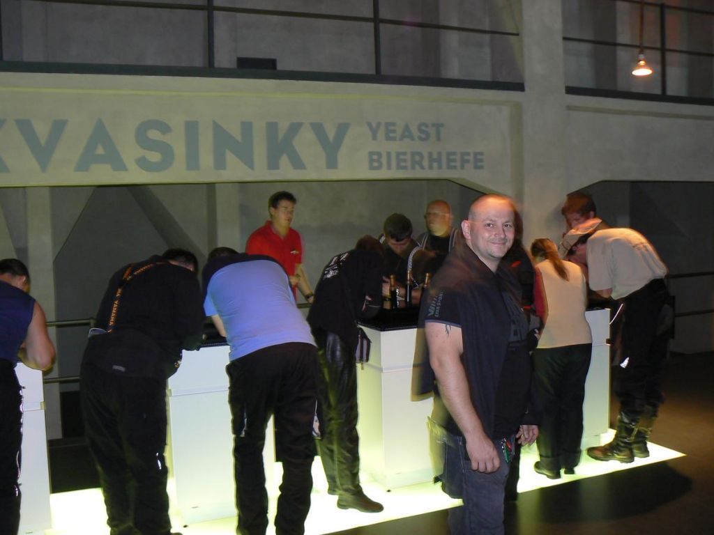 XIV. XJ sraz (99)