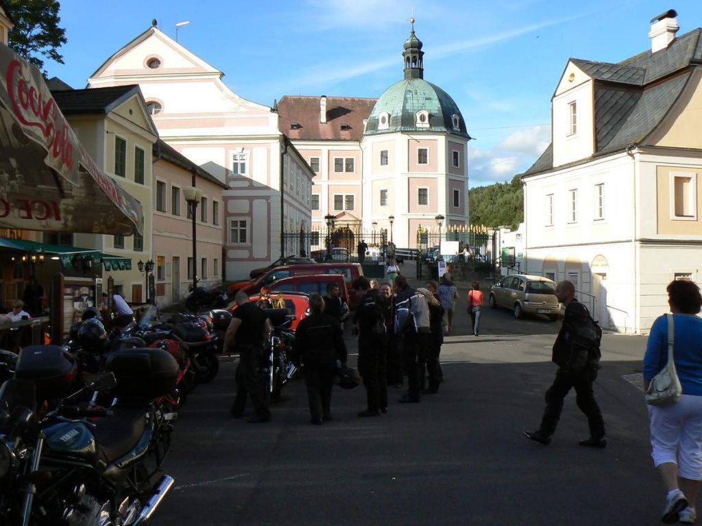 XIV. XJ sraz (121)