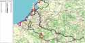 Benelux