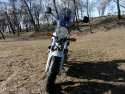 XJb 2
