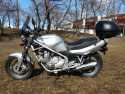 XJb 4