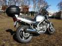 XJb 7