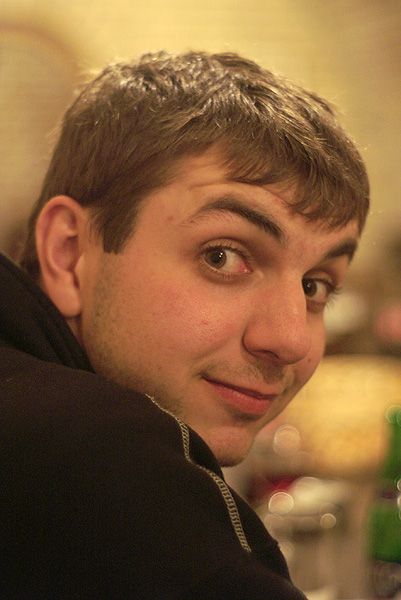 Lehny