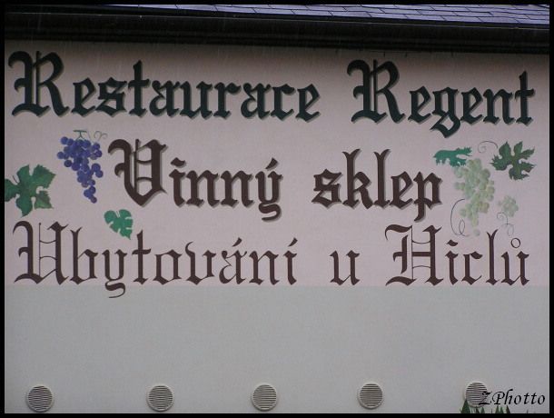 u Hiclů