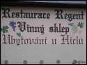 u Hiclů