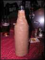 calvados