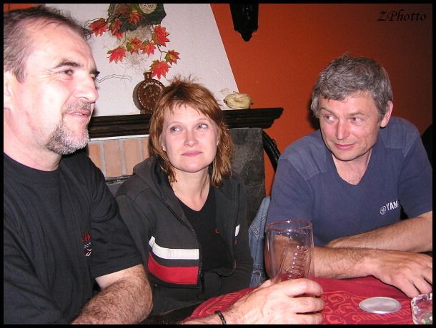 Vlastík,Leni,Pavel