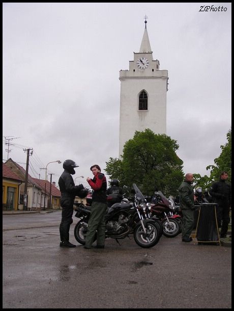 Dolní Věstonice