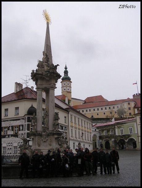 Mikulov