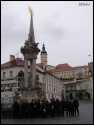 Mikulov