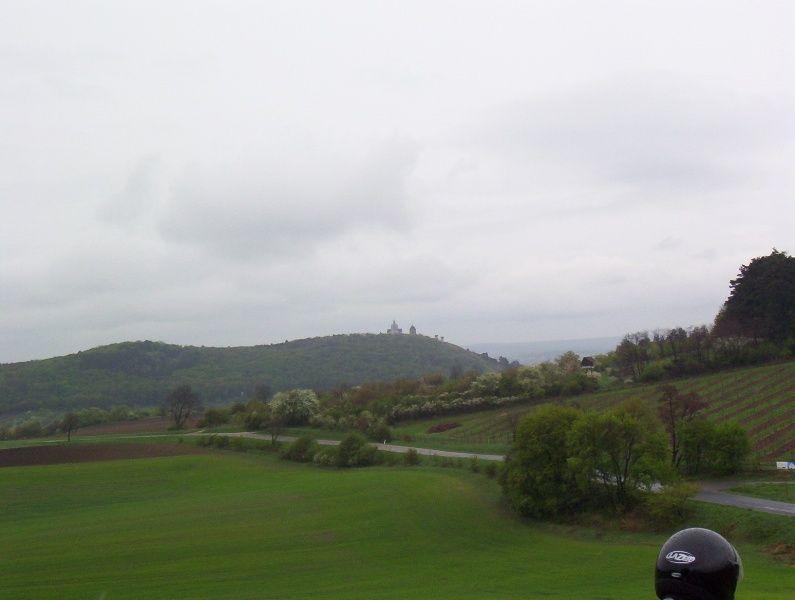 krásná  morava