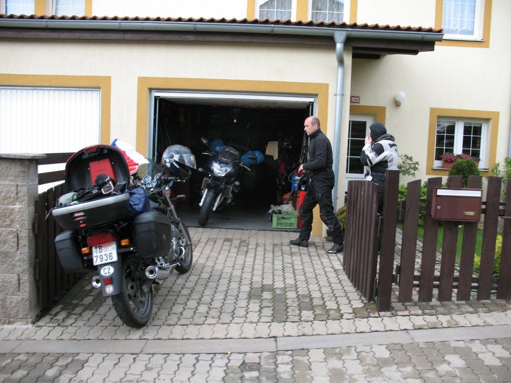 IMG 0789