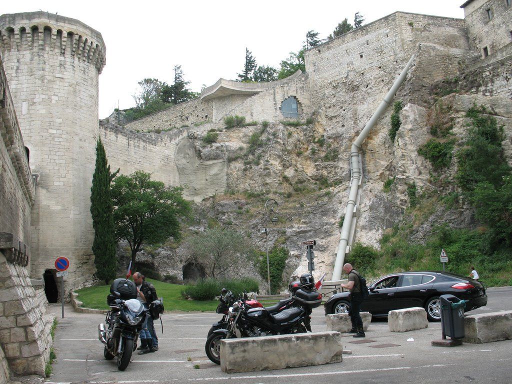 IMG 0813