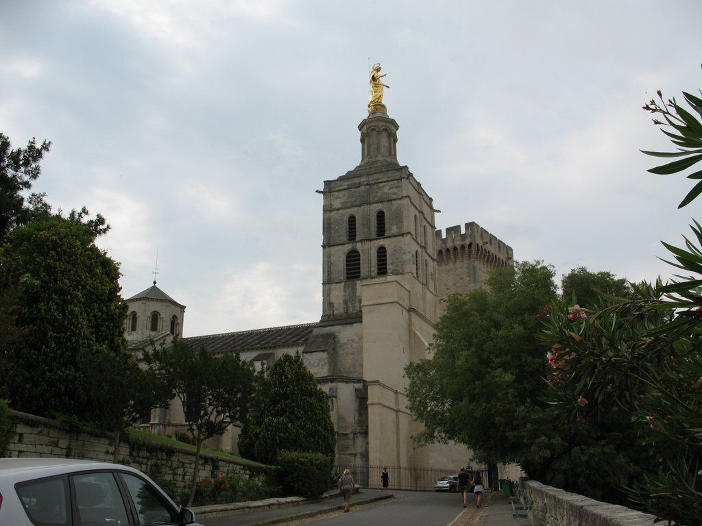 IMG 0826