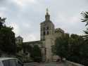 IMG 0826