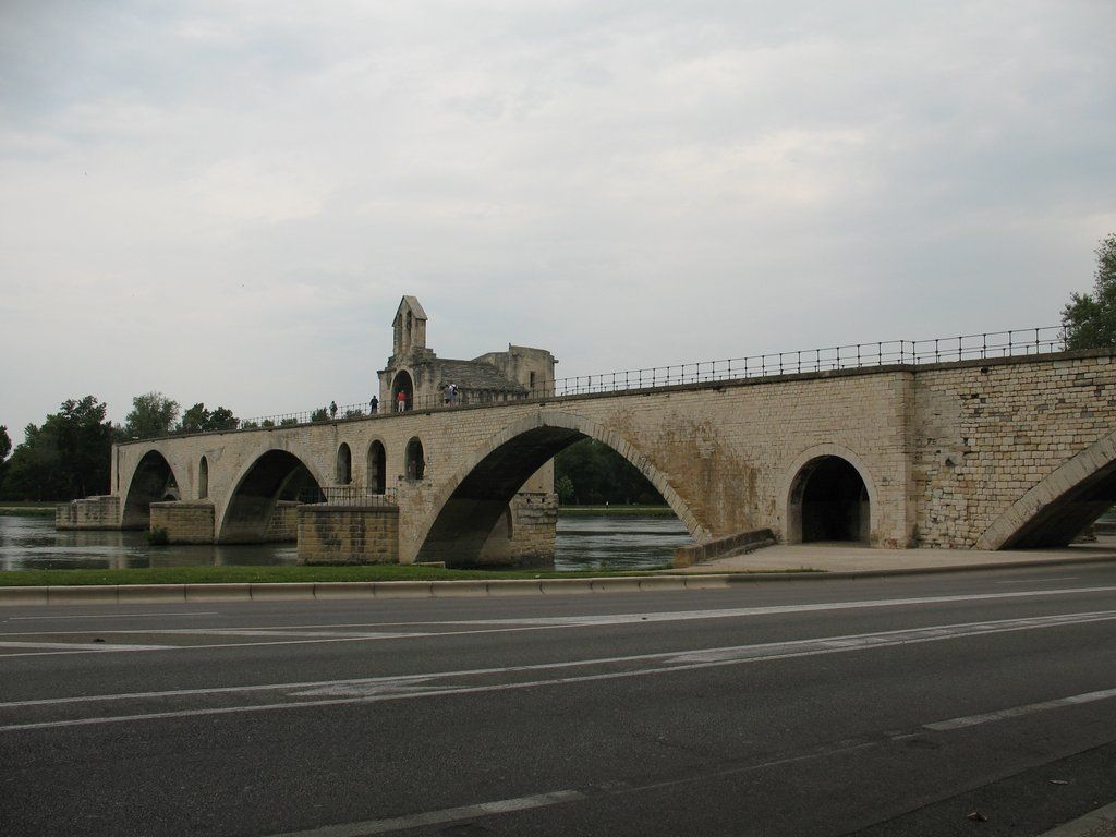 IMG 0852