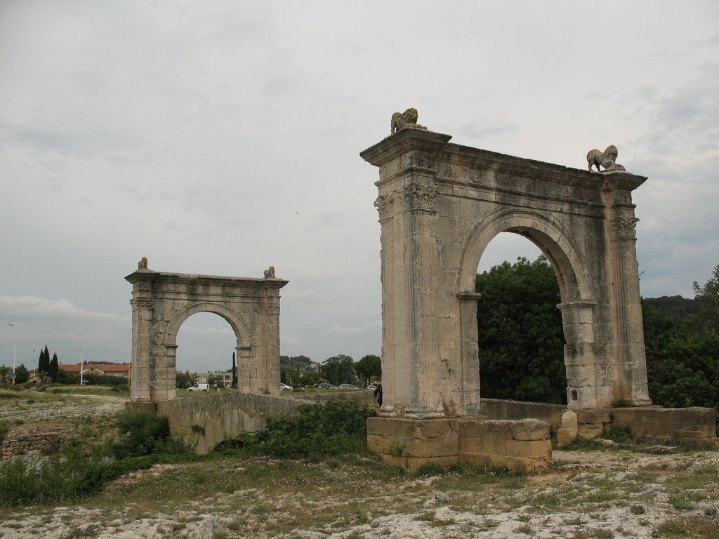 IMG 0865