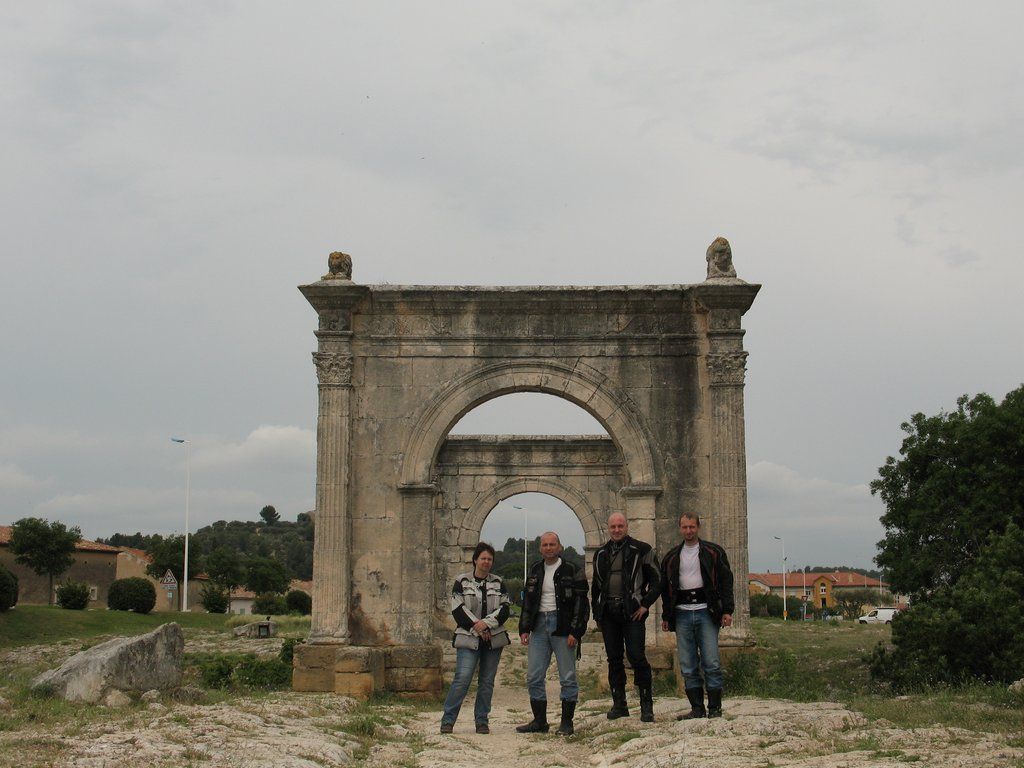 IMG 0867