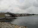 IMG 0875