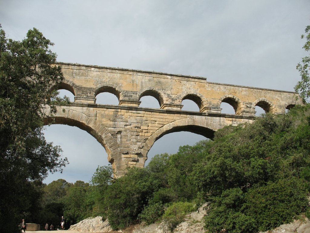 IMG 0878