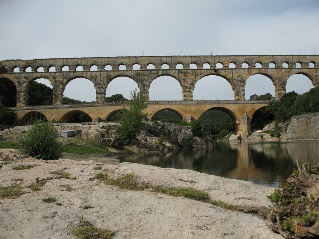 IMG 0900