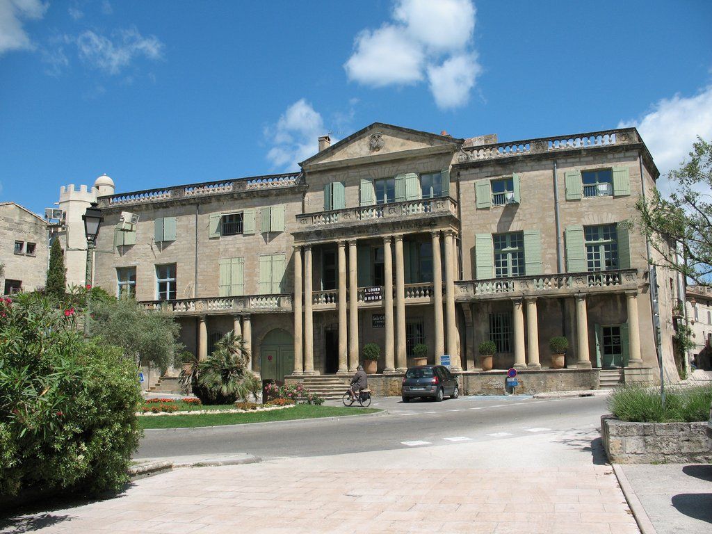 IMG 0908