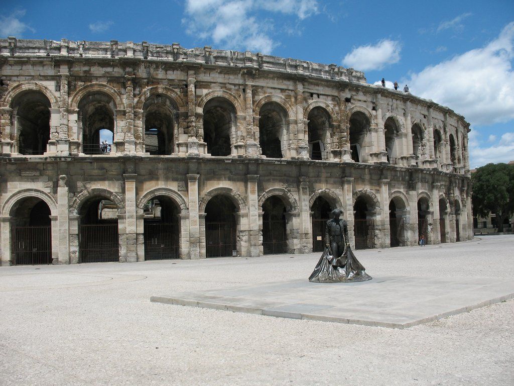 IMG 0917