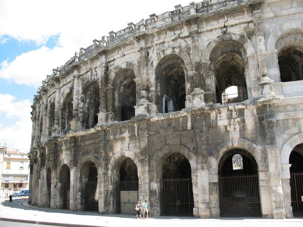 IMG 0919