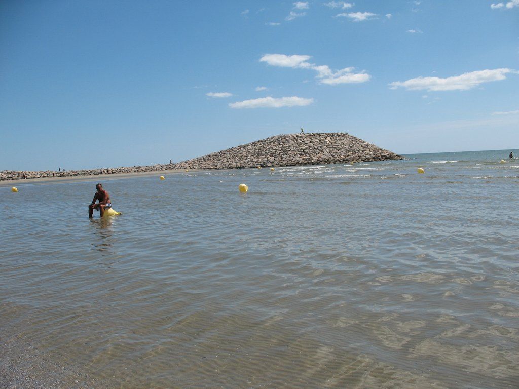 IMG 0928