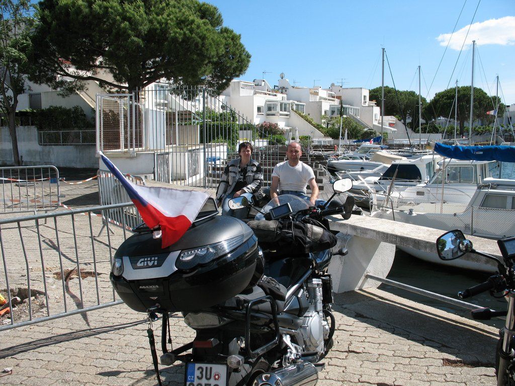IMG 0939