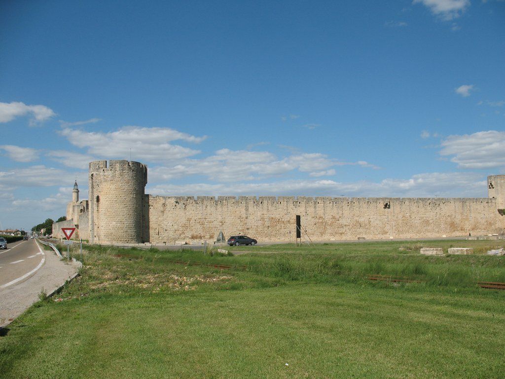 IMG 0942