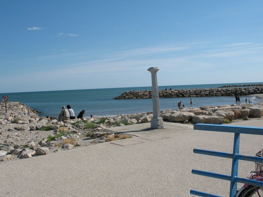 IMG 0945