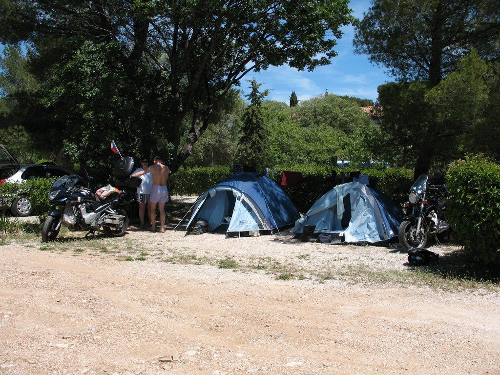 IMG 0962