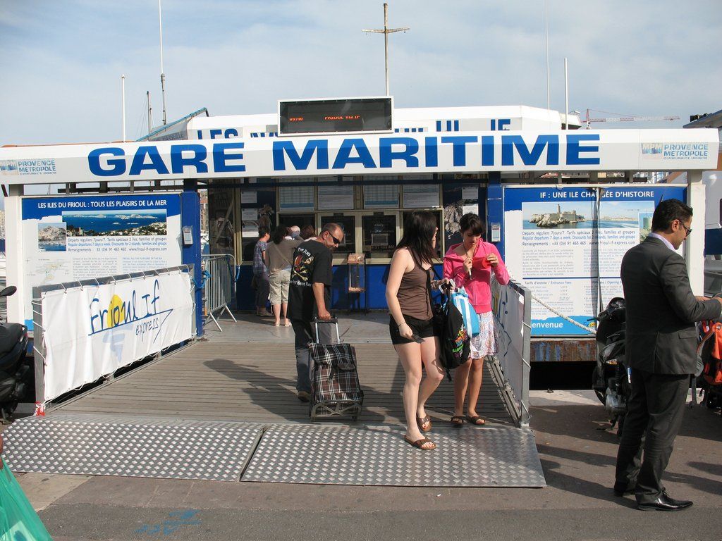 IMG 0980