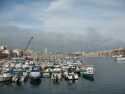 IMG 0986
