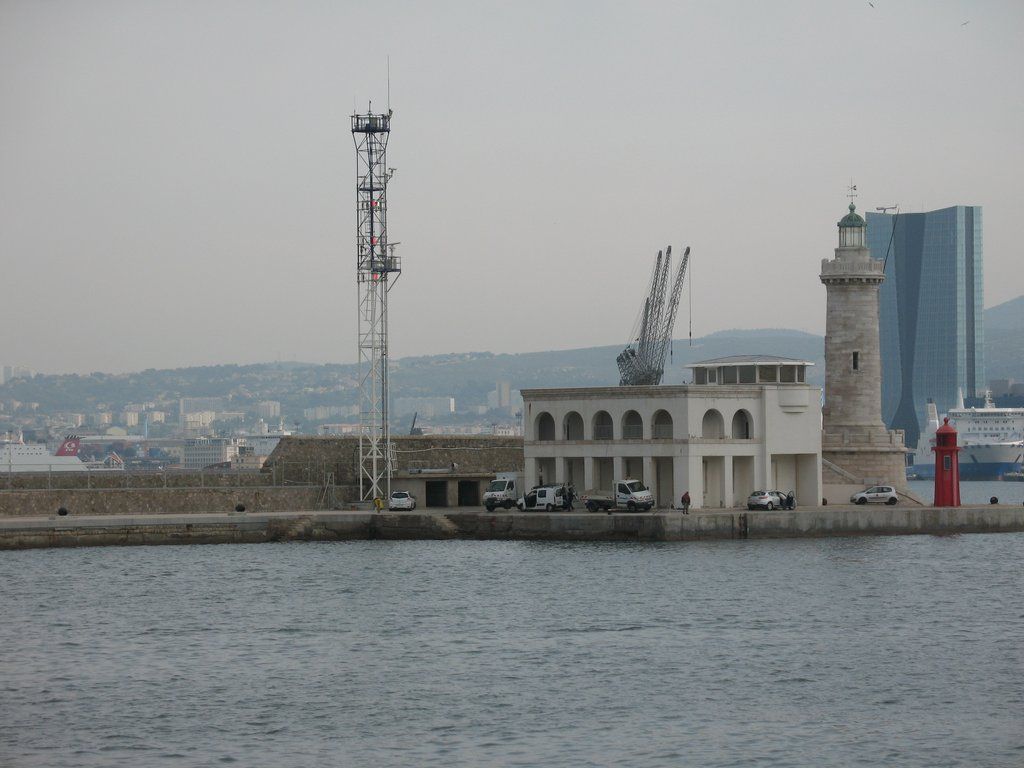 IMG 0993
