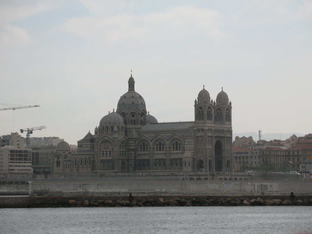 IMG 0994
