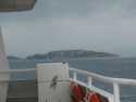IMG 0995