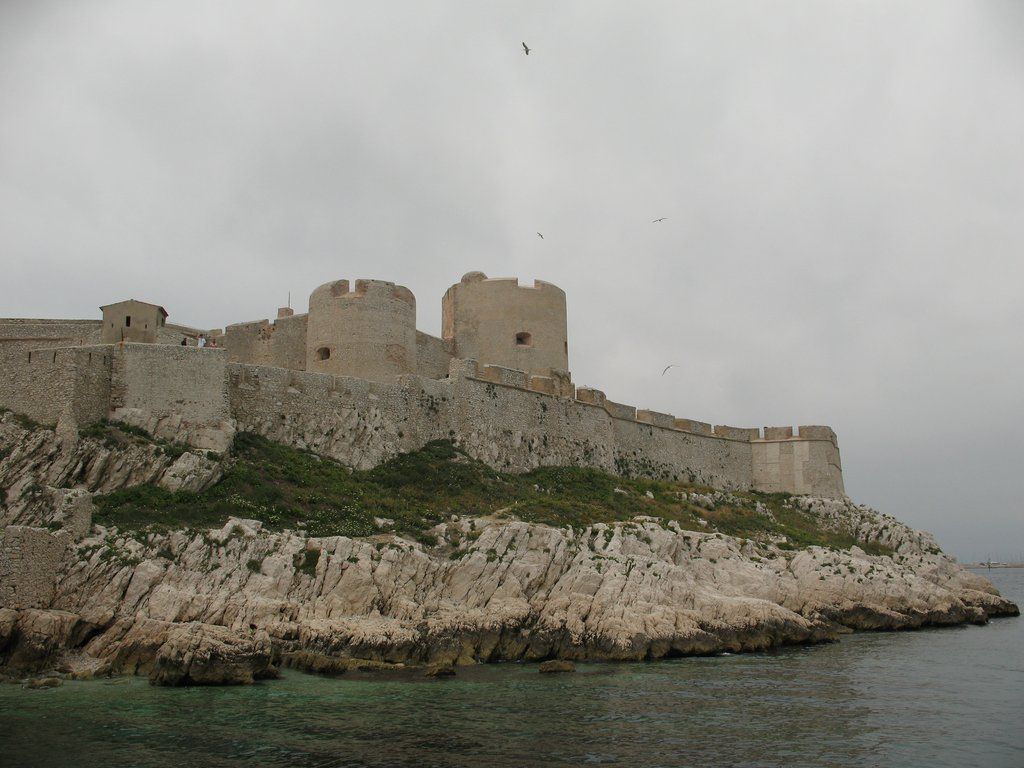 IMG 0999